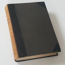 Hans F. Helmolt, Weltgeschichte, Fünfter Band, Südosteuropa und Osteuropa, 1905