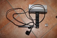 Fotografie Beleuchtungsset