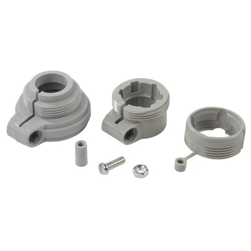 Adapter set für - adapter-set,
