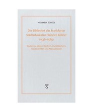 Die Bibliothek des Frankfurter