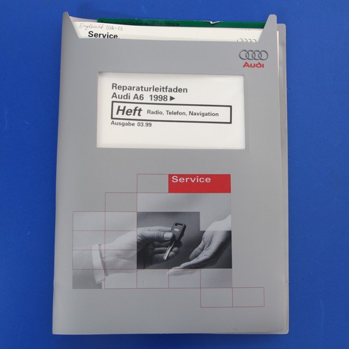Audi radio telefon - radio,