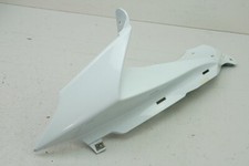 SUZUKI GSXR 750 WVCW K8 K9 L0 600 Frontverkleidung links oben Abdeckung Oberteil