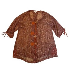 Neslay Strickjacke Gr. 1/2