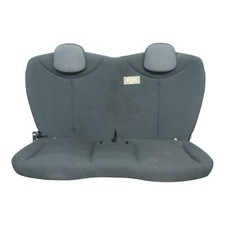 Citroen C1 II 2 3 Türer Sitzbank Rücksitzbank Sitz Rücksitz hinten Bj2017