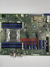 1pc used CELSIUS M770