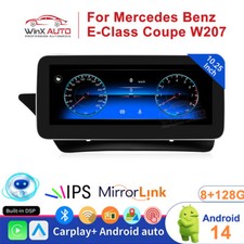 10,25" 128G Android Autoradio