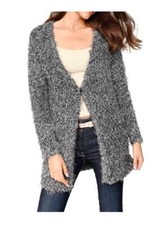 Heine - Best Connections Damen