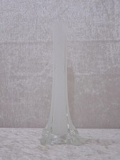 Design Überfang Glas