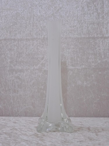 Design überfang glas - Überfang,