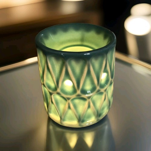 Scentsy mod green elektrische - green,