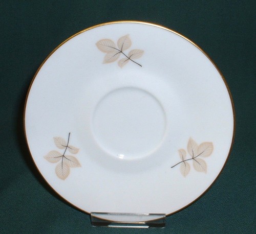 Rosenthal form 2000 - rosenthal,