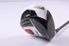Taylormade R11 Driver / 9 Grad