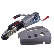 Alko Wohnwagen / Caravan