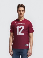 Adidas Football Jersey