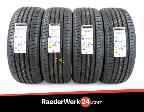 Neu 205 r17 93w xl - neu,