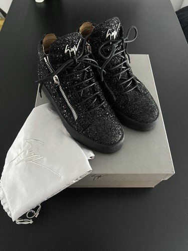 Giuseppe zanotti sneaker - giuseppe,