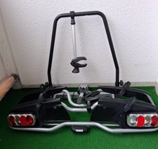 fahrradträger thule für
