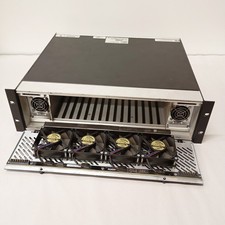 Cardframe Rahmen Evertz