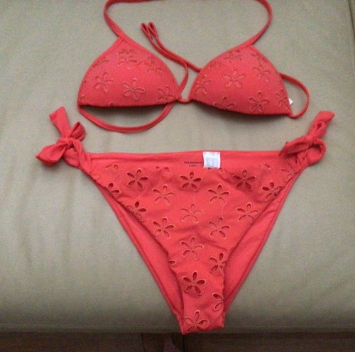 Calzedonia damen bikini - damen, 2