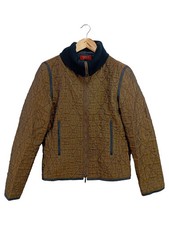 TAIFUN Damen Steppjacke Gr
