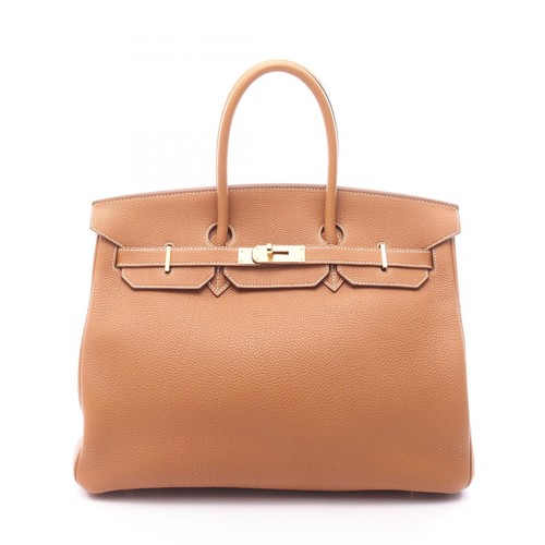 Hermes birkin handtasche k - birkin,