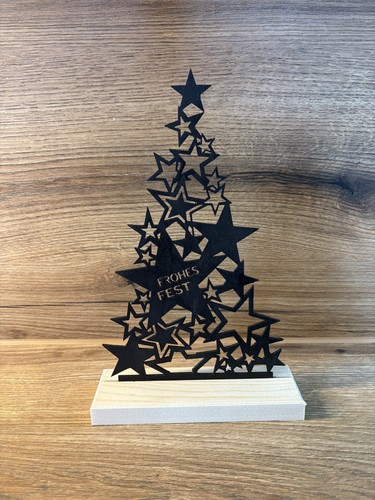 Weihnachtsbaum aufsteller - weihnachtsbaum,