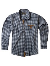 Lavecchia Übergrößen Hemd