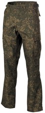 Max fuchs mfh kampfhose - fuchs,