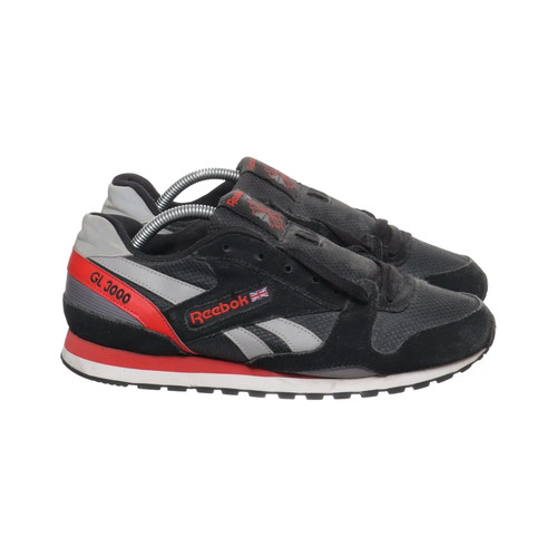 Reebok classic sneaker - reebok,