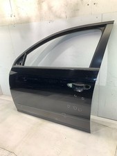 Passat tür links - passat,