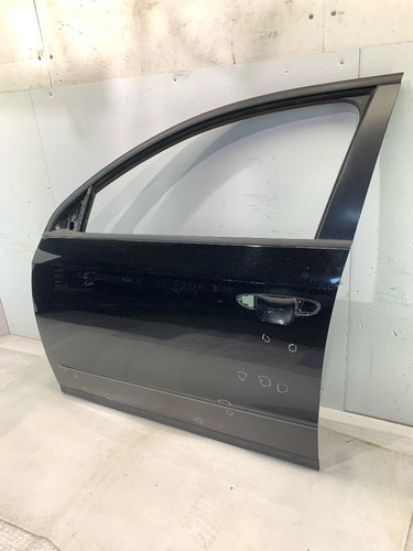Passat tür links - b6, (3c5)