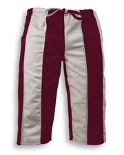 Mytholon Jack Piratenhose