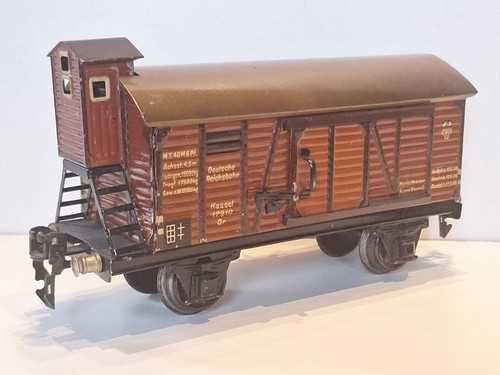 Märklin spur 1791 - ,
