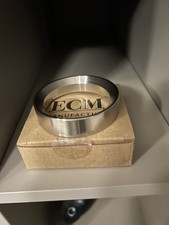 Espressomaschine -Filterträger- Funnel  ECM  89500