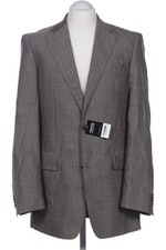 JOOP! Sakko Herren Business