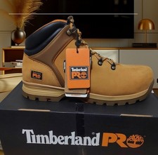 Timberland uk 12 - timberland, 47