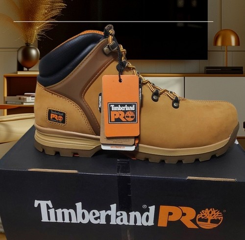 Timberland uk 12 - timberland, 47