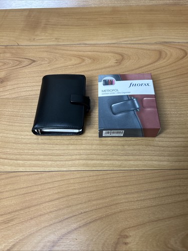 Unbenutzt vintage schwarz - unbenutzt,