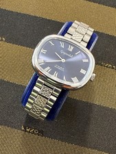 RAR Vintage Gigandet Uhr