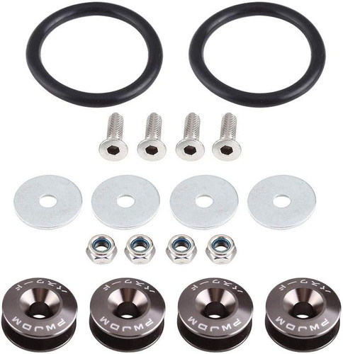 Auto aluminiumlegierung - auto,