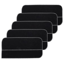 5 Pcs Schutztasche Für