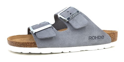 Rohde alba damenschuhe - rohde,
