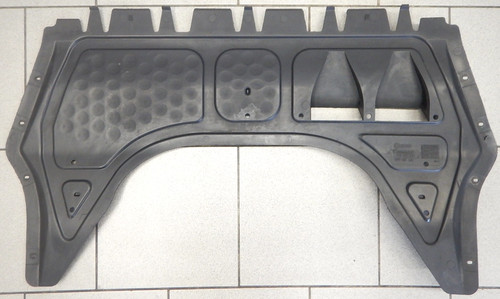 Golf plus abdeckung - vw,