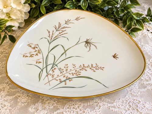 Hutschenreuther diadem schale - hutschenreuther,