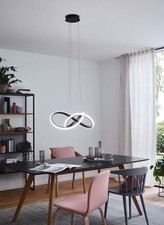 WOFI INDIGO DIMMBAR