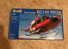 REVELL 04492 • Airbus