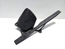 KOTFLÜGEL HINTEN YAMAHA MT-03