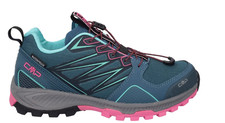 Cmp atik wmn fast hiking - cmp,