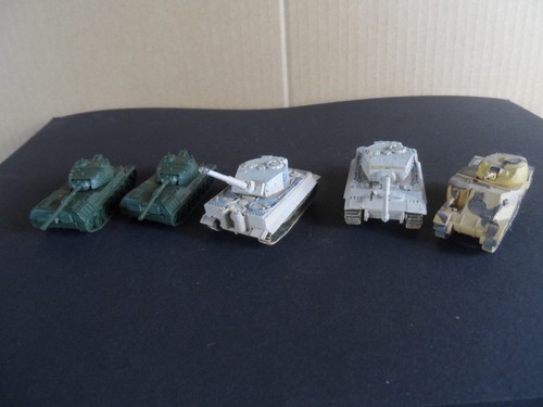 Konvolut panzer - konvolut,