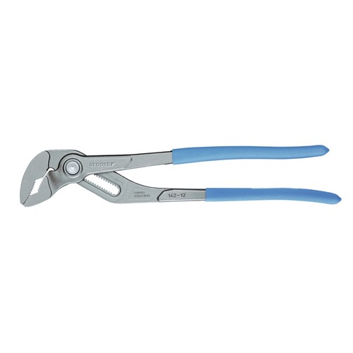 Universalzange 310 mm - 310,